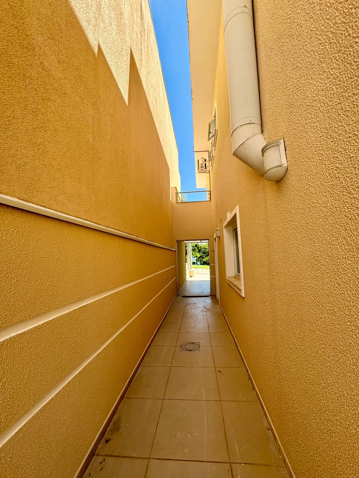 Casa com 3 dormit&oacute;rios &agrave; venda,200 m&sup2; - Condom&iacute;nio Campos do Conde - Sorocaba- SP Avenida Paraná Sorocaba - 