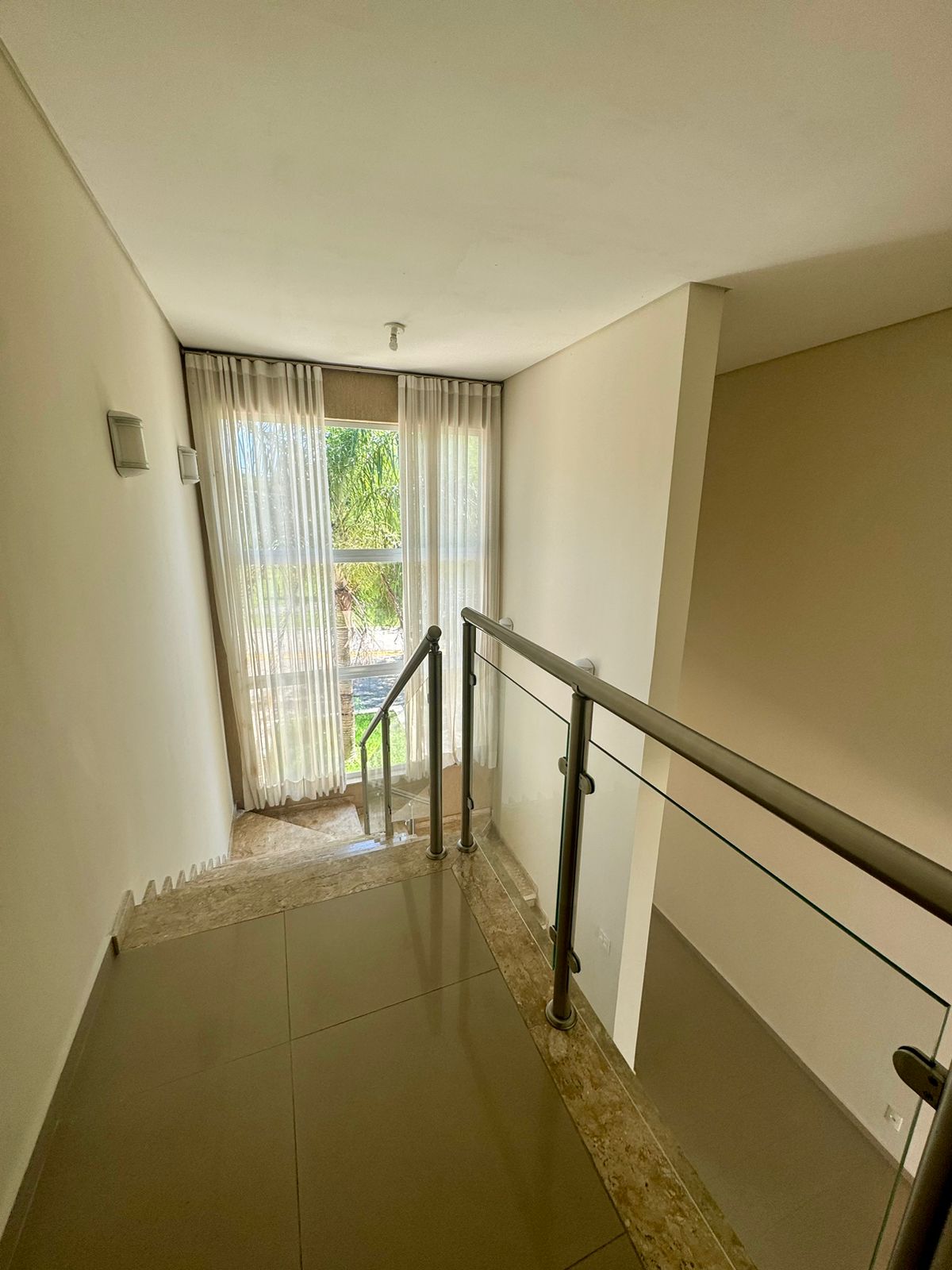 Casa com 3 dormit&oacute;rios &agrave; venda,200 m&sup2; - Condom&iacute;nio Campos do Conde - Sorocaba- SP Avenida Paraná Sorocaba - 