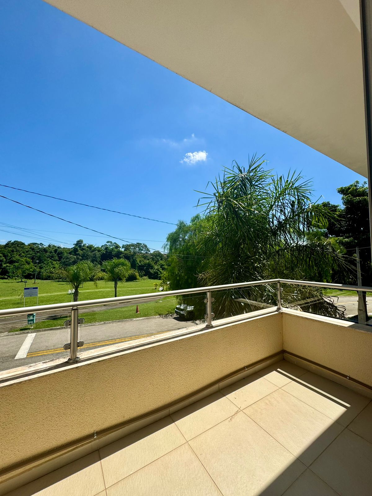 Casa com 3 dormit&oacute;rios &agrave; venda,200 m&sup2; - Condom&iacute;nio Campos do Conde - Sorocaba- SP Avenida Paraná Sorocaba - 