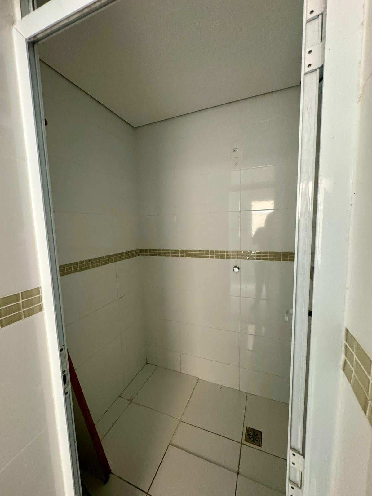 Casa com 3 dormit&oacute;rios &agrave; venda,200 m&sup2; - Condom&iacute;nio Campos do Conde - Sorocaba- SP Avenida Paraná Sorocaba - 