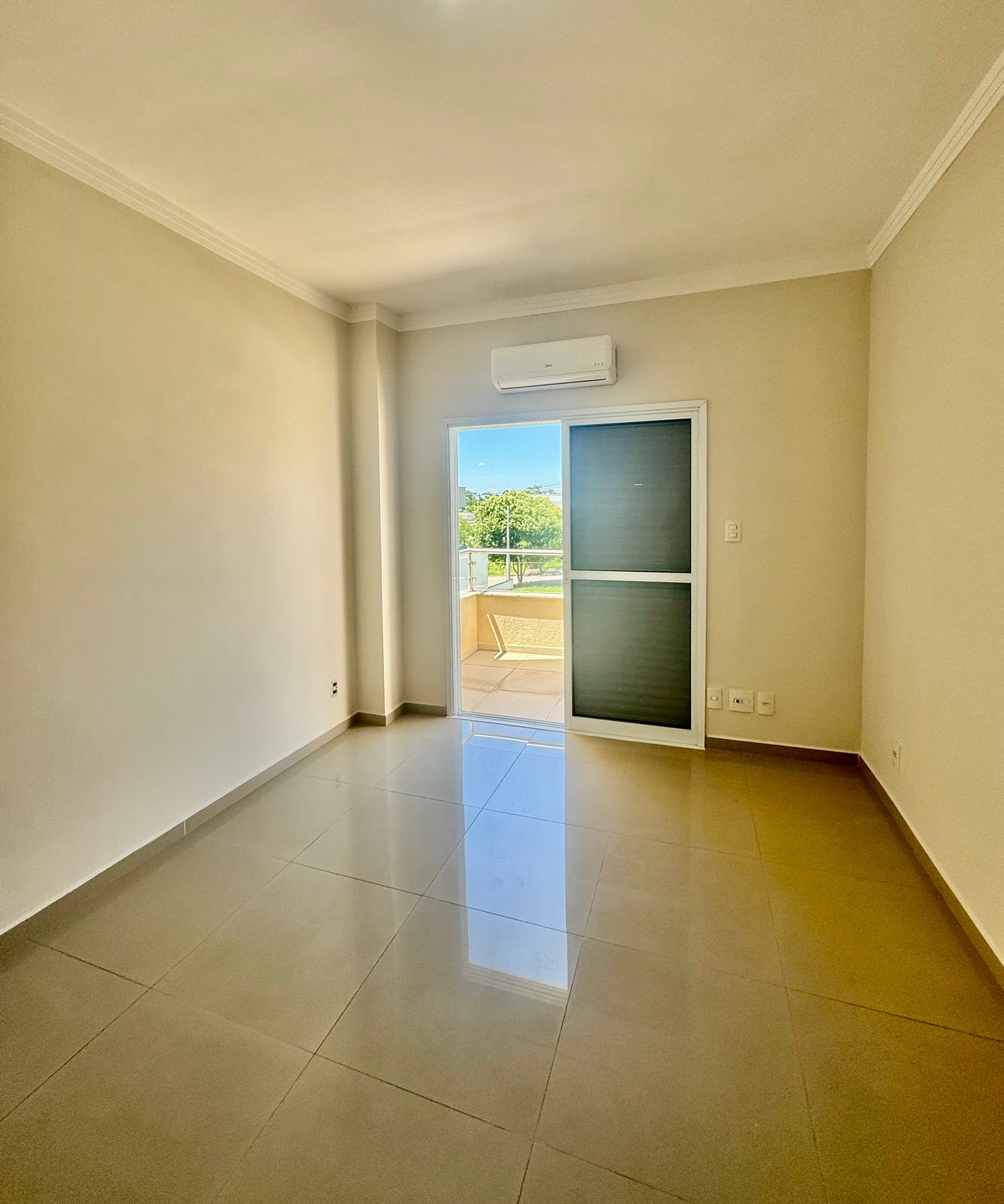 Casa com 3 dormit&oacute;rios &agrave; venda,200 m&sup2; - Condom&iacute;nio Campos do Conde - Sorocaba- SP Avenida Paraná Sorocaba - 