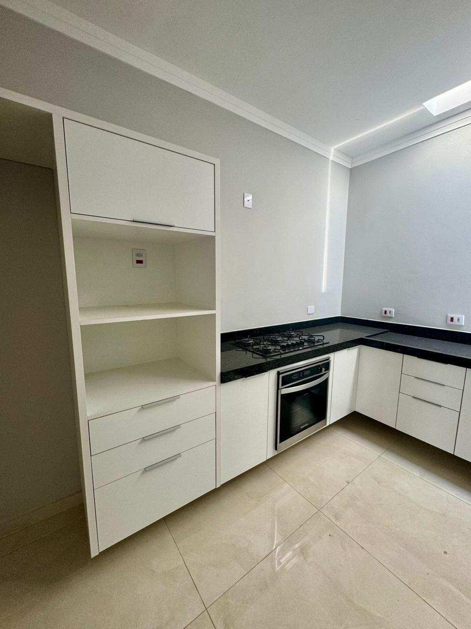 Casa com 2 dormit&oacute;rios &agrave; venda,180 m&sup2; - Condom&iacute;nio Campos do Conde  - Sorocaba - SP Avenida Paraná Sorocaba - 