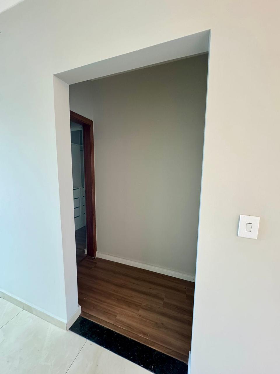 Casa com 2 dormit&oacute;rios &agrave; venda,180 m&sup2; - Condom&iacute;nio Campos do Conde  - Sorocaba - SP Avenida Paraná Sorocaba - 