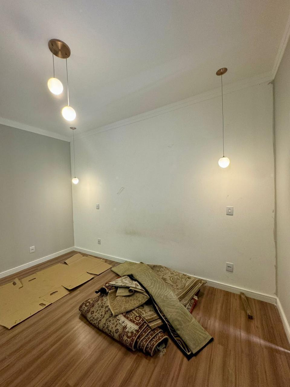 Casa com 2 dormit&oacute;rios &agrave; venda,180 m&sup2; - Condom&iacute;nio Campos do Conde  - Sorocaba - SP Avenida Paraná Sorocaba - 