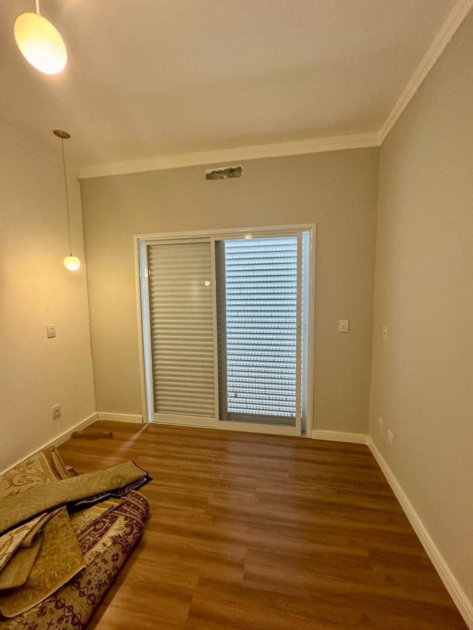 Casa com 2 dormit&oacute;rios &agrave; venda,180 m&sup2; - Condom&iacute;nio Campos do Conde  - Sorocaba - SP Avenida Paraná Sorocaba - 