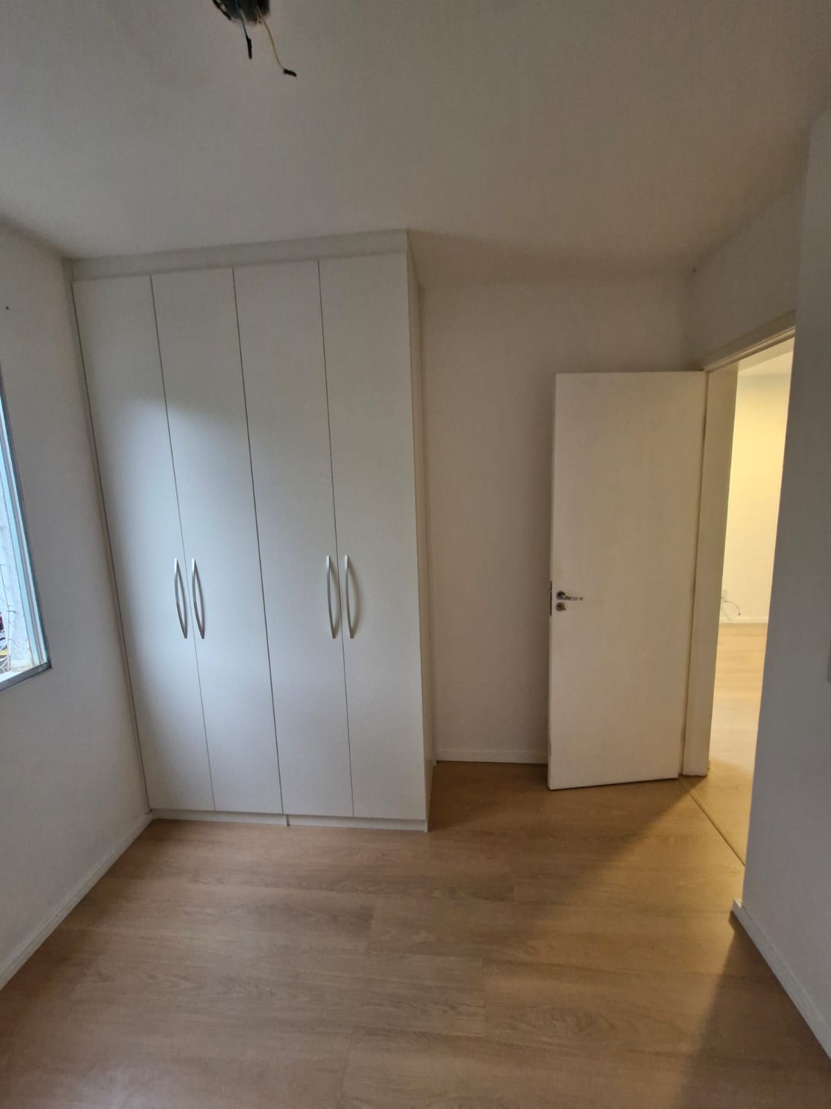 Apartamento com 2 dormit&oacute;rios &agrave; venda,47m&sup2; - Condom&iacute;nio Santa S&iacute;cilia - Votorantim - SP Avenida Adolpho Massaglia Votorantim - 