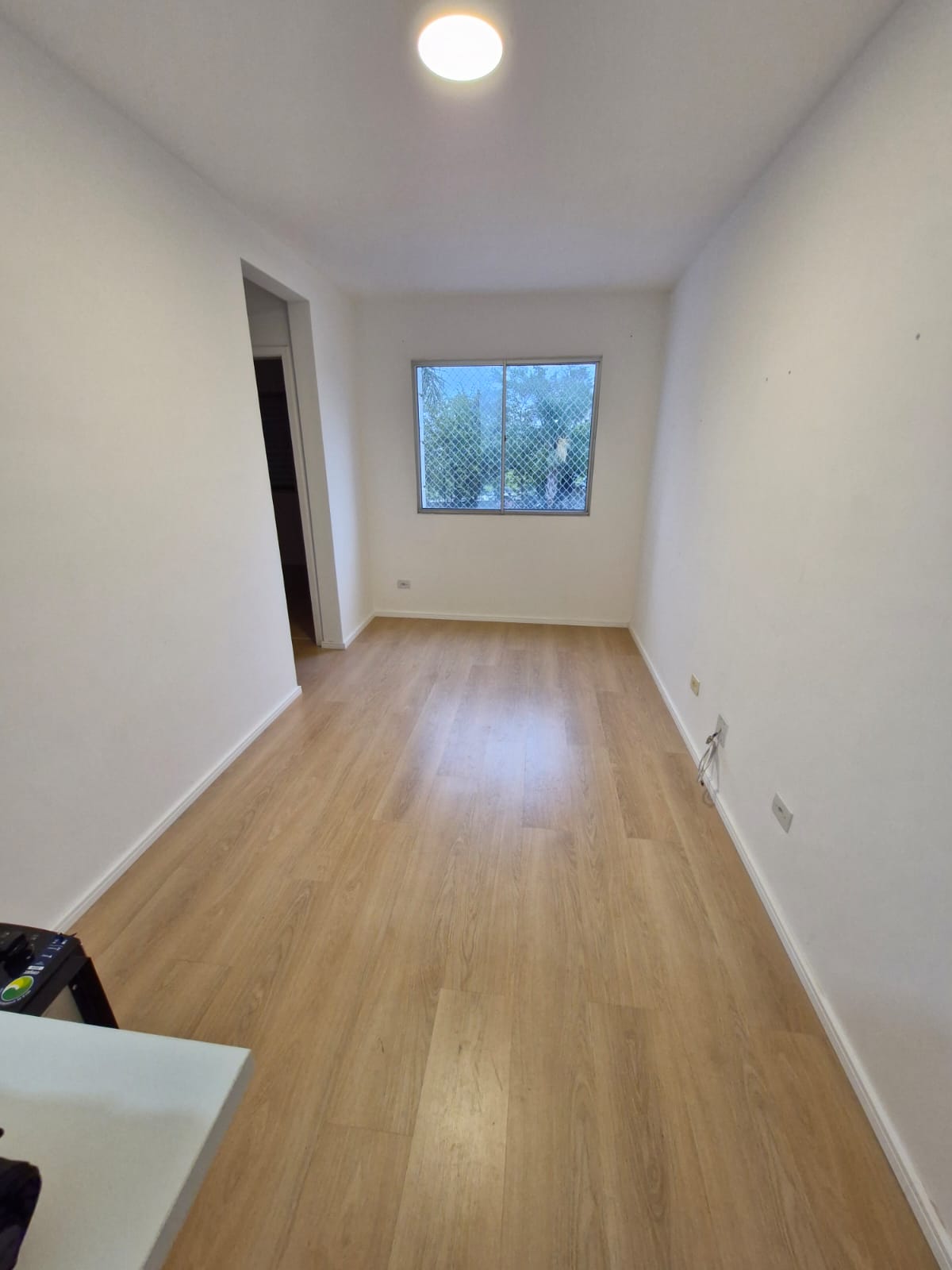 Apartamento com 2 dormit&oacute;rios &agrave; venda,47m&sup2; - Condom&iacute;nio Santa S&iacute;cilia - Votorantim - SP Avenida Adolpho Massaglia Votorantim - 