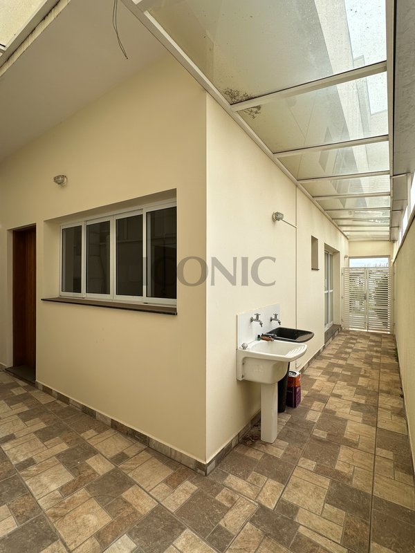 Sobrado Sofisticado e Aconchegante de Alto Padrão, no Residencial Green Valley - Cerquilho - 