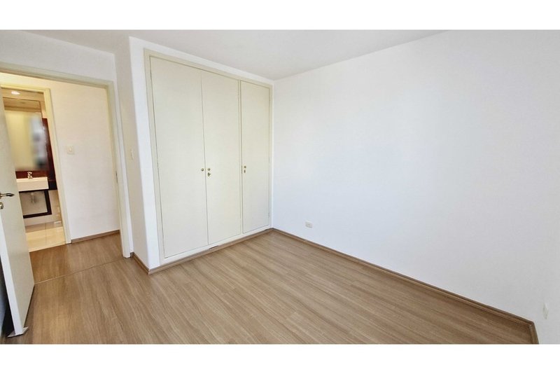 Apartamento a venda - Cidade Monções - 1 suíte 84m² Pensilvânia São Paulo - 