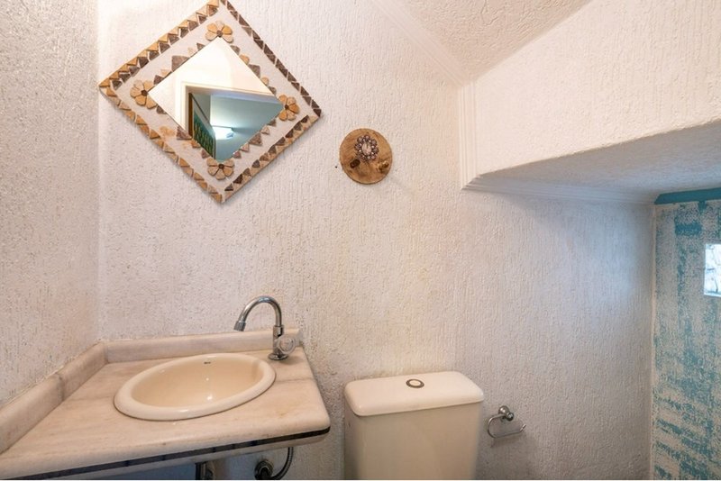 Casa a venda - Planalto Paulista - 3 dormitórios 133m² Antônio Gebara São Paulo - 
