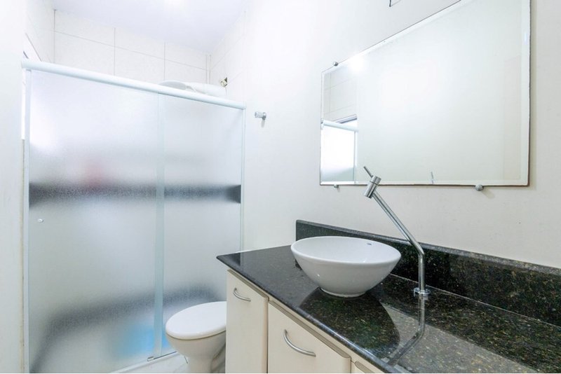 Casa a venda - Planalto Paulista - 3 dormitórios 133m² Antônio Gebara São Paulo - 