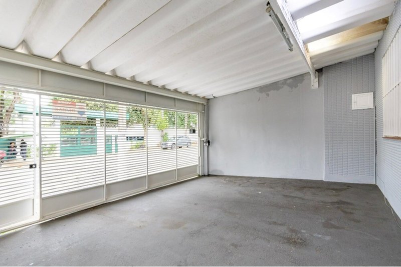 Casa a venda - Planalto Paulista - 3 dormitórios 133m² Antônio Gebara São Paulo - 
