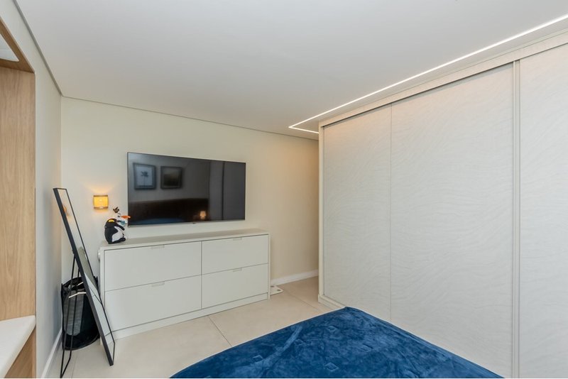Casa a venda - Santo Amaro - 1 suíte 140m² Henri Dunant São Paulo - 