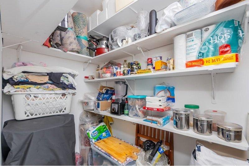 Apartamento a venda - Moema - 1 suíte 77m² Jandira São Paulo - 