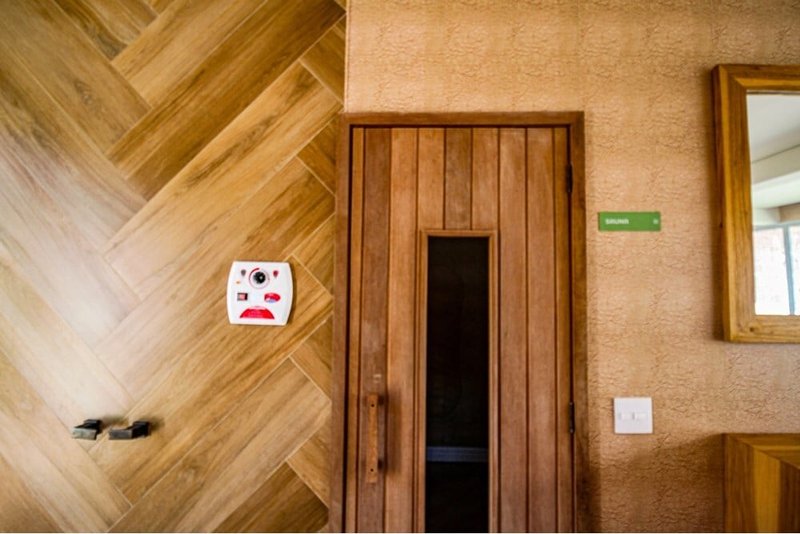 Apartamento a venda - Jardim Marajoara - 3 dormitórios 196m² Nossa Senhora do Sabará São Paulo - 