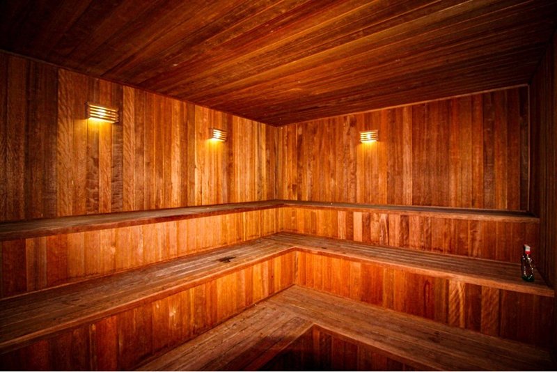 Apartamento a venda - Jardim Marajoara - 3 dormitórios 196m² Nossa Senhora do Sabará São Paulo - 