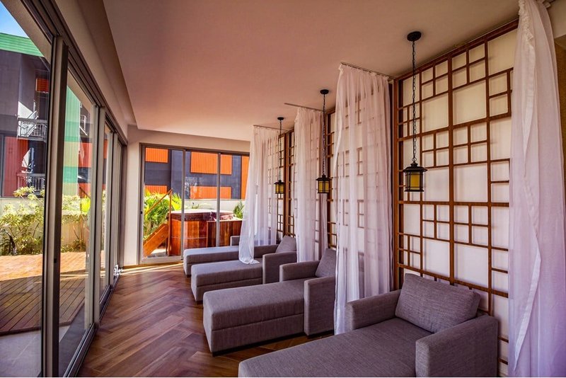 Apartamento a venda - Jardim Marajoara - 3 dormitórios 196m² Nossa Senhora do Sabará São Paulo - 