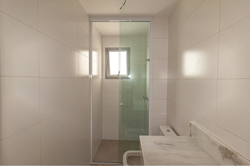 Apartamento a venda - Jardim Marajoara - 3 dormitórios 196m² Nossa Senhora do Sabará São Paulo - 