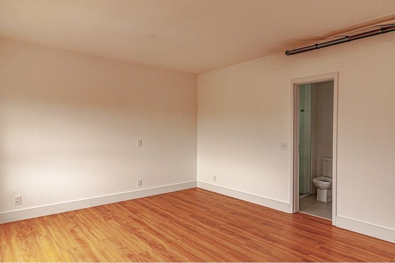 Apartamento a venda - Jardim Marajoara - 3 dormitórios 196m² Nossa Senhora do Sabará São Paulo - 