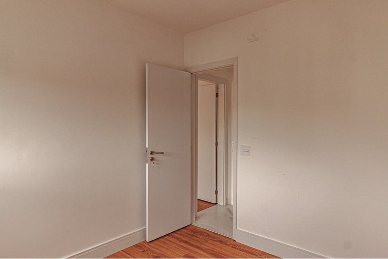 Apartamento a venda - Jardim Marajoara - 3 dormitórios 196m² Nossa Senhora do Sabará São Paulo - 