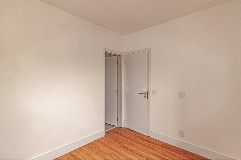 Apartamento a venda - Jardim Marajoara - 3 dormitórios 196m² Nossa Senhora do Sabará São Paulo - 