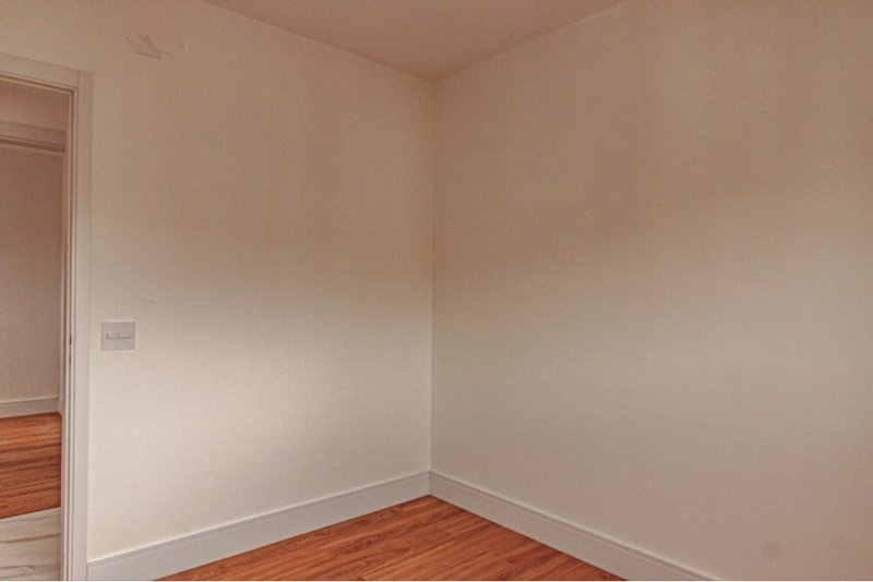Apartamento a venda - Jardim Marajoara - 3 dormitórios 196m² Nossa Senhora do Sabará São Paulo - 