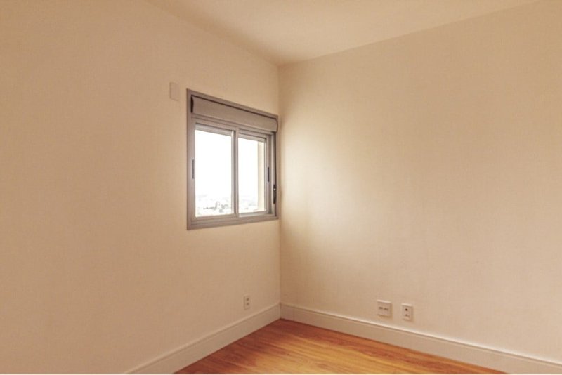 Apartamento a venda - Jardim Marajoara - 3 dormitórios 196m² Nossa Senhora do Sabará São Paulo - 