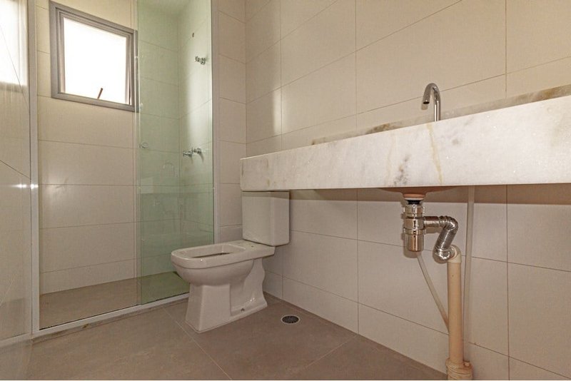 Apartamento a venda - Jardim Marajoara - 3 dormitórios 196m² Nossa Senhora do Sabará São Paulo - 