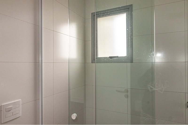 Apartamento a venda - Jardim Marajoara - 3 dormitórios 196m² Nossa Senhora do Sabará São Paulo - 