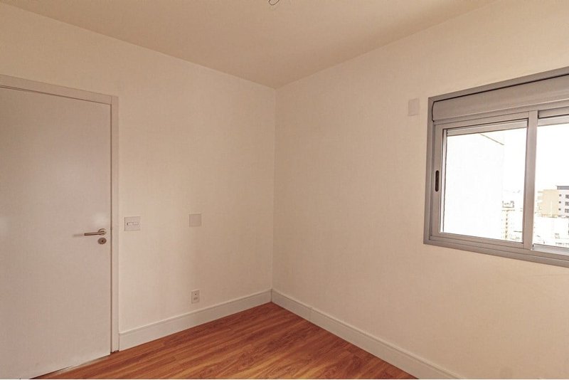 Apartamento a venda - Jardim Marajoara - 3 dormitórios 196m² Nossa Senhora do Sabará São Paulo - 