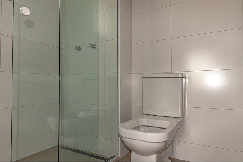 Apartamento a venda - Jardim Marajoara - 3 dormitórios 196m² Nossa Senhora do Sabará São Paulo - 
