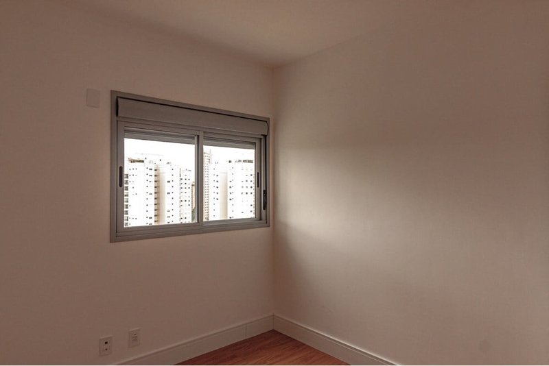 Apartamento a venda - Jardim Marajoara - 3 dormitórios 196m² Nossa Senhora do Sabará São Paulo - 