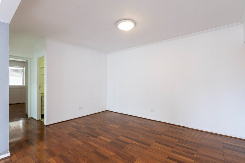 Apartamento a venda - Itaim Bibi - 2 dormitórios 87m² Luís Dias São Paulo - 