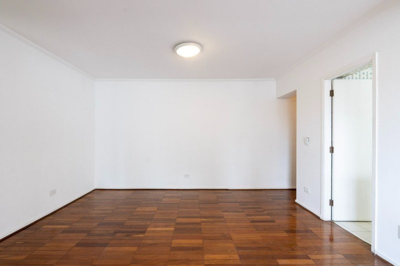 Apartamento a venda - Itaim Bibi - 2 dormitórios 87m² Luís Dias São Paulo - 