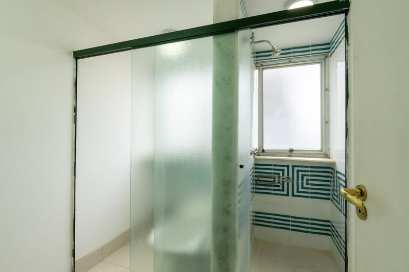 Apartamento a venda - Itaim Bibi - 2 dormitórios 87m² Luís Dias São Paulo - 