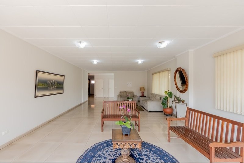 Apartamento a venda - Tatuapé - 2 dormitórios 80m² Coronel Marques São Paulo - 