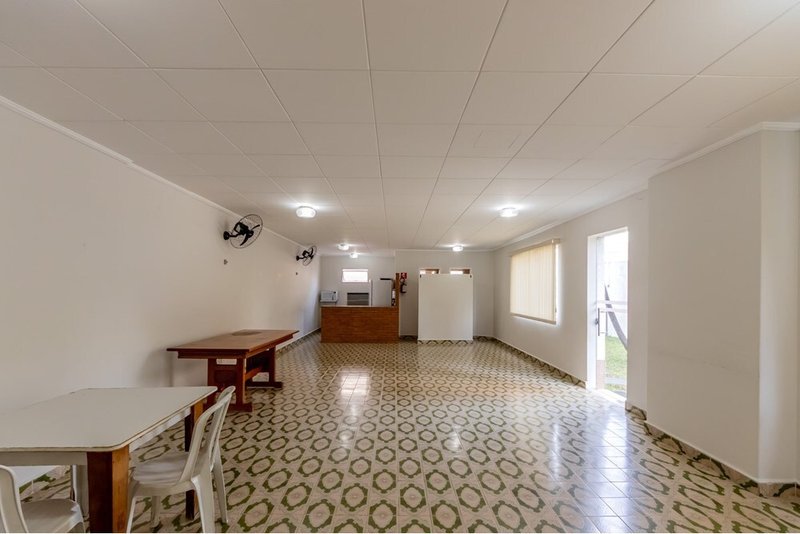 Apartamento a venda - Tatuapé - 2 dormitórios 80m² Coronel Marques São Paulo - 