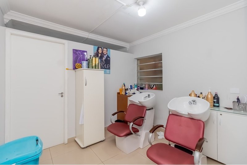 Loja MDLM 158 Sala 601461011-33 231m² Doutor Luiz Migliano São Paulo - 