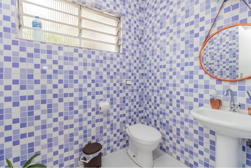 Loja MDLM 158 Sala 601461011-33 231m² Doutor Luiz Migliano São Paulo - 