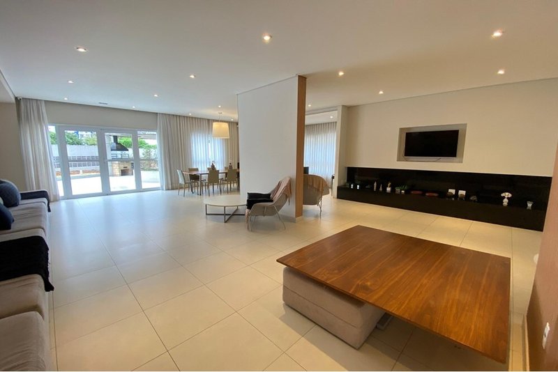 Apartamento a venda - Tatuapé -1 suíte 52m² Tenente Gelás São Paulo - 
