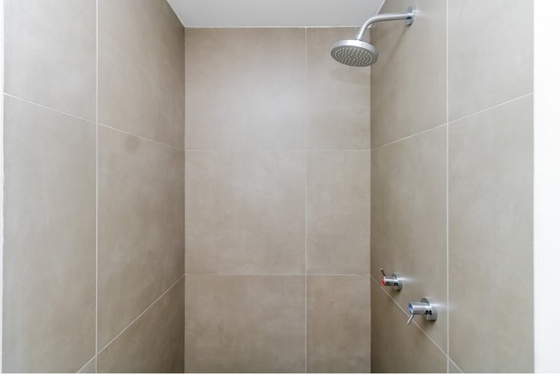 Studio a venda - Cerqueira Cesar - 1 dormitório 23m² Dr. Melo Alves São Paulo - 