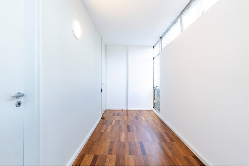 Apartamento a venda - Pinheiros - 1 suíte 170m² Lisboa São Paulo - 