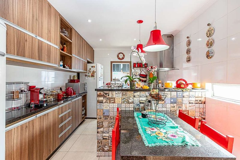 Apartamento a venda - Bela Vista - 3 dormitórios 150m² Treze de Maio São Paulo - 