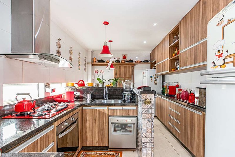 Apartamento a venda - Bela Vista - 3 dormitórios 150m² Treze de Maio São Paulo - 