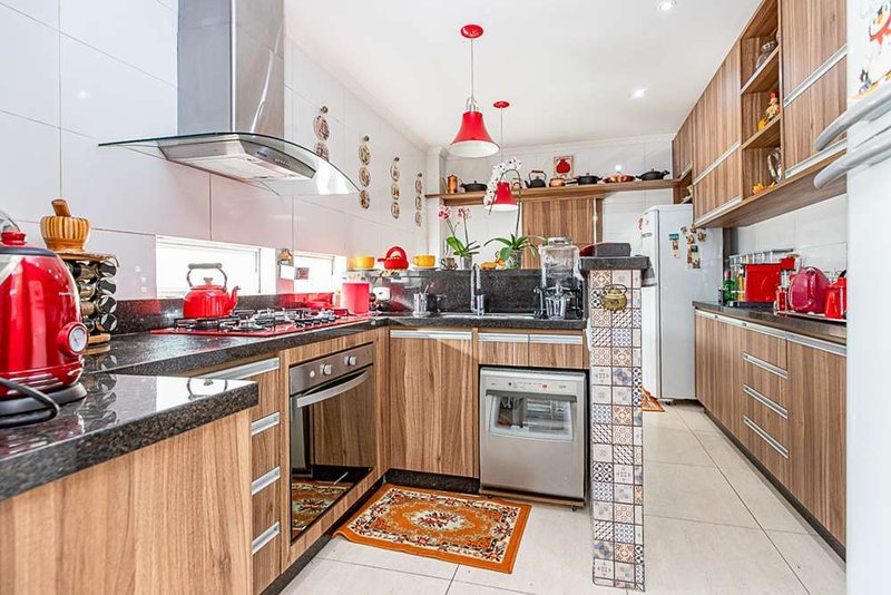 Apartamento a venda - Bela Vista - 3 dormitórios 150m² Treze de Maio São Paulo - 
