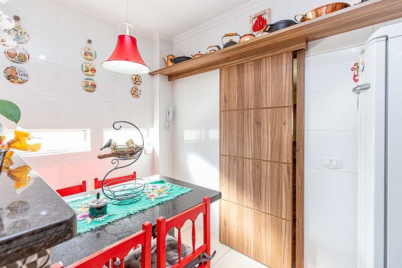 Apartamento a venda - Bela Vista - 3 dormitórios 150m² Treze de Maio São Paulo - 