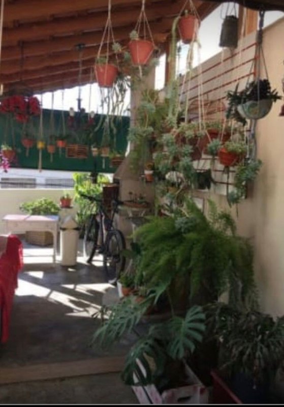 Apartamento a venda - Vila Madalena - 3 dormitórios 200m² Guimarães Passos São Paulo - 
