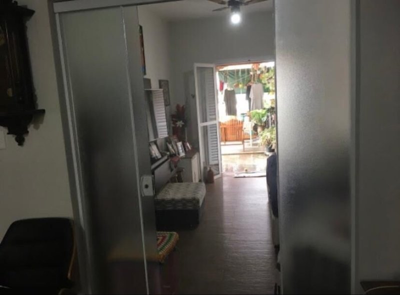 Apartamento a venda - Vila Madalena - 3 dormitórios 200m² Guimarães Passos São Paulo - 