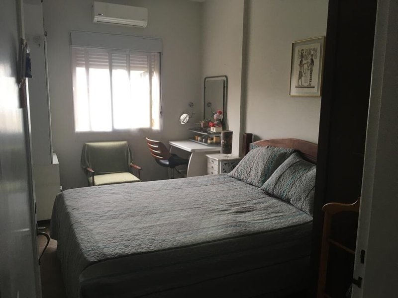 Apartamento a venda - Vila Madalena - 3 dormitórios 200m² Guimarães Passos São Paulo - 