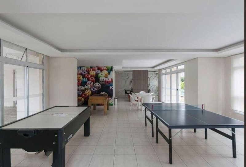 Apartamento a venda - Saúde - 1 suíte 81m² do Boqueirão São Paulo - 